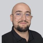 Krystian Gdula